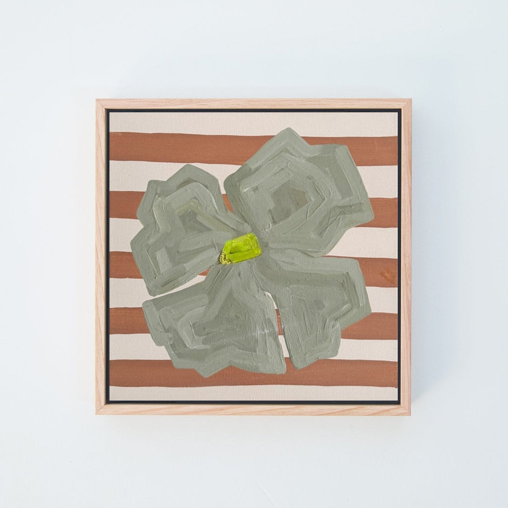 Gwendolyn - Original Art