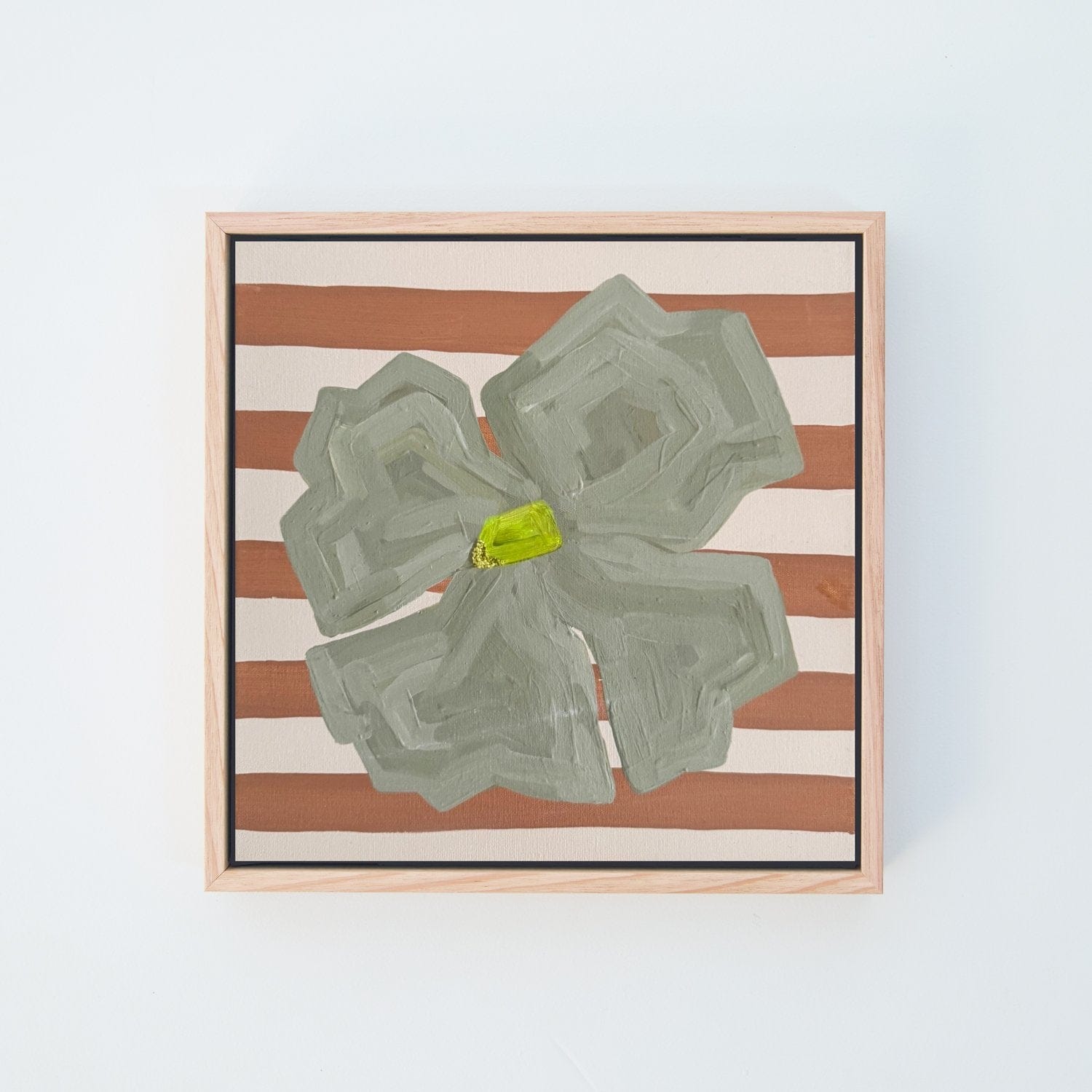 Gwendolyn - Original Art