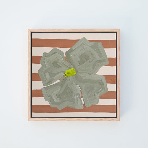 Gwendolyn - Original Art