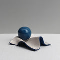 Seamless Sculptural Object-Ceramics-Formantics-Greenhouse Interiors Pty Ltd