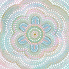 Pastel Skies 2 - Limited Edition Print