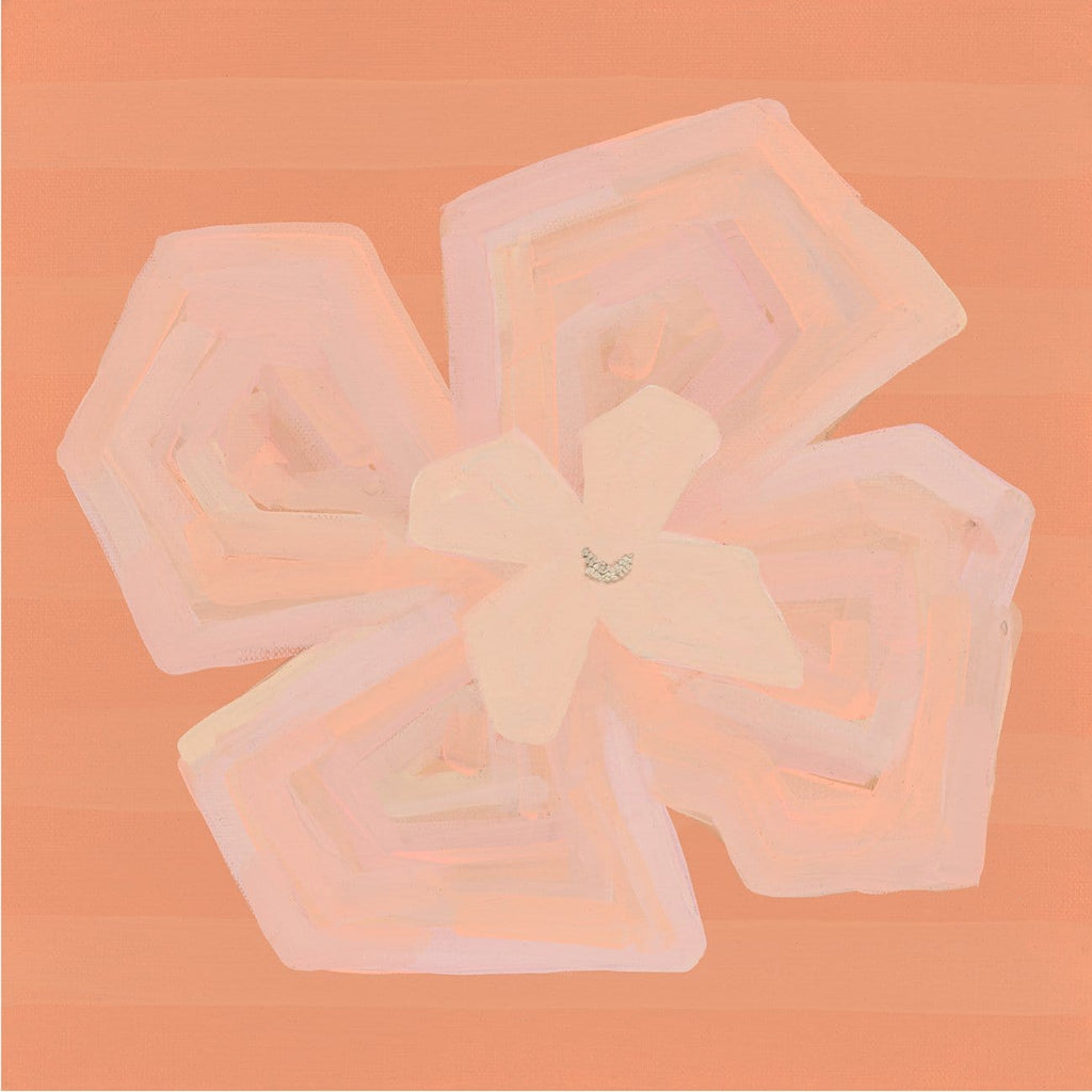Celeste - Limited Edition Print