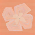 Celeste - Limited Edition Print-Prints-Kim Saunders-Greenhouse Interiors Pty Ltd