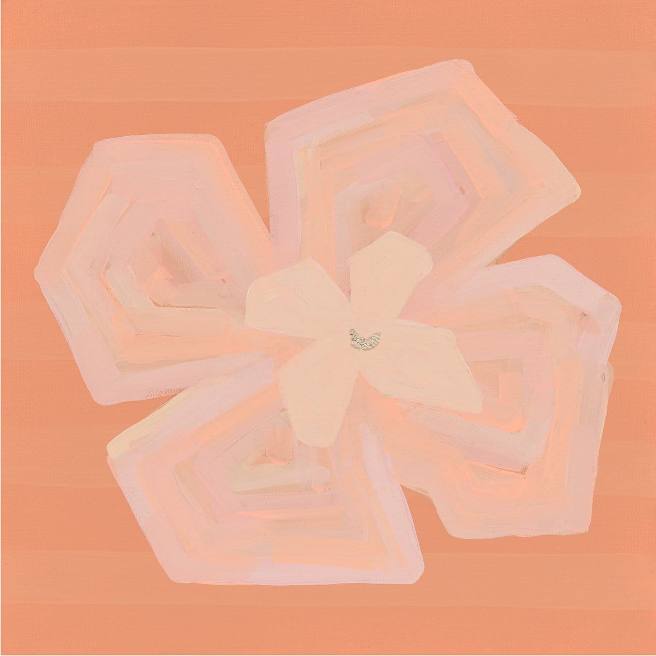 Celeste - Limited Edition Print