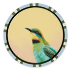 You're The Bee's Knees - Original Art