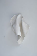 Rest - Original Artwork Wall Sculpture