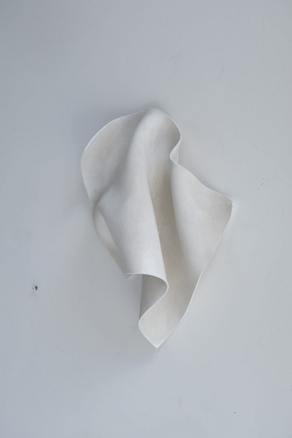 Rest - Original Artwork Wall Sculpture