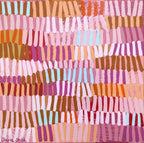 Magical Land - Original Art