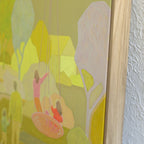 Playtime - Original Art