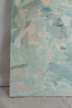 Peace Of Mind - Original Artwork