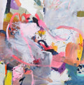 Tell Me More - Limited Edition Print-Prints-Christine Guschker-Greenhouse Interiors Pty Ltd
