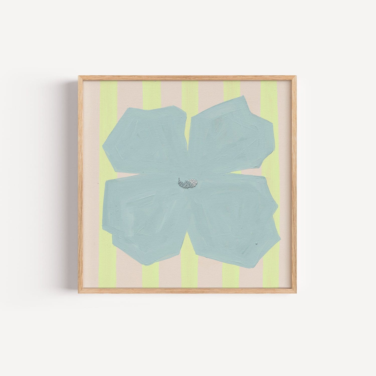 Finch - Limited Edition Print