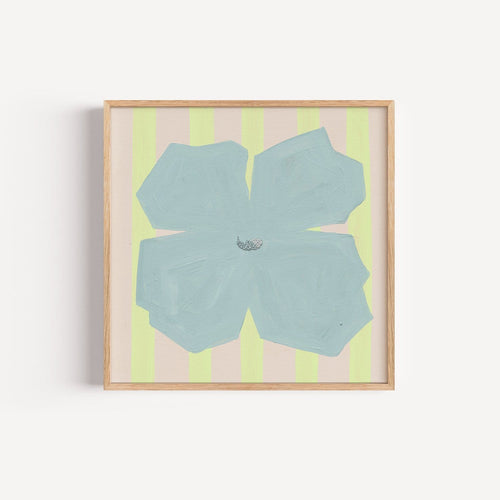 Finch - Limited Edition Print