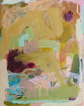 Gold River Limited Edition Print-Prints-Lucy Rice-Greenhouse Interiors Pty Ltd