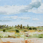 Time Lapse - Original Art