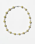 Lily & May - Muse Necklace-Jewellery-Lily and May-Greenhouse Interiors Pty Ltd