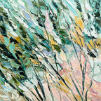 Fenella - Original Artwork