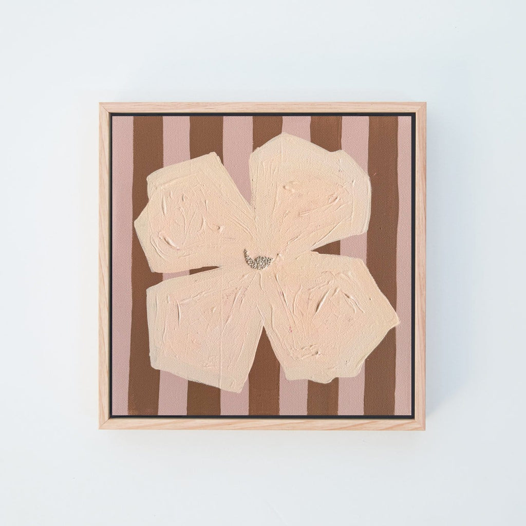 Edda - Original Art-Original Art-Kim Saunders-Greenhouse Interiors Pty Ltd