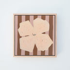 Edda - Original Art-Original Art-Kim Saunders-Greenhouse Interiors Pty Ltd