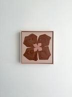 Olea - Original Artwork-Original Art-Kim Saunders-Greenhouse Interiors Pty Ltd