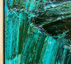 Sky Trace - Original Artwork