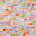Sprinkles Of Happy - Limited Edition Print-Prints-Sheree Smith-Greenhouse Interiors Pty Ltd