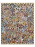 O Mato - Original Art-Original Art-Lani Strangio-Greenhouse Interiors Pty Ltd