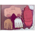 Soma T-001 Original Artwork-Original Art-Jacob Jon-Greenhouse Interiors Pty Ltd