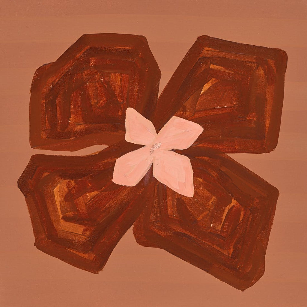 Romi - Limited Edition Print