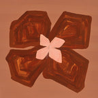 Romi - Limited Edition Print