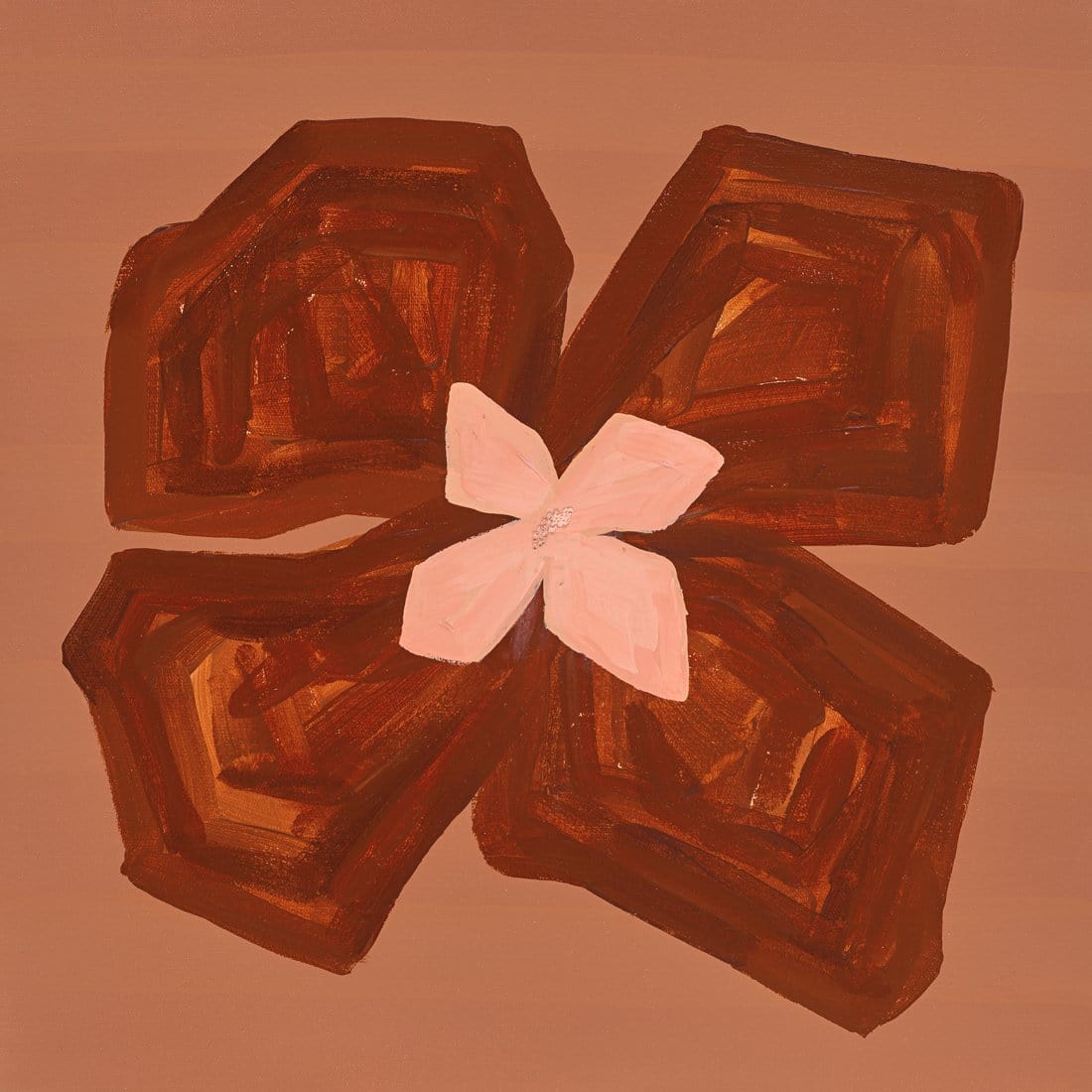 Romi - Limited Edition Print
