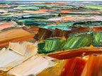 Far South Original Artwork-Original Art-Katie Wyatt-Greenhouse Interiors Pty Ltd