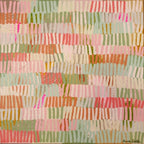 Winds Of Change - Original Art-Original Art-Sheree Smith-Greenhouse Interiors Pty Ltd