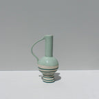 Oh Pretty One In Sage Green 