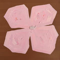 Bertie - Original Art-Original Art-Kim Saunders-Greenhouse Interiors Pty Ltd