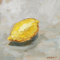 Solo - Original Art-Original Art-Michelle Keighley-Greenhouse Interiors Pty Ltd