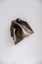 Anchor - Original Artwork Wall Sculpture