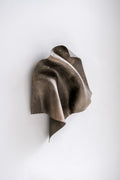 Anchor - Original Artwork Wall Sculpture-Wall Sculptures-Montana Moore-Greenhouse Interiors Pty Ltd