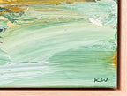 Sagebrush - Original Artwork