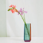 Lobby Thin Vase