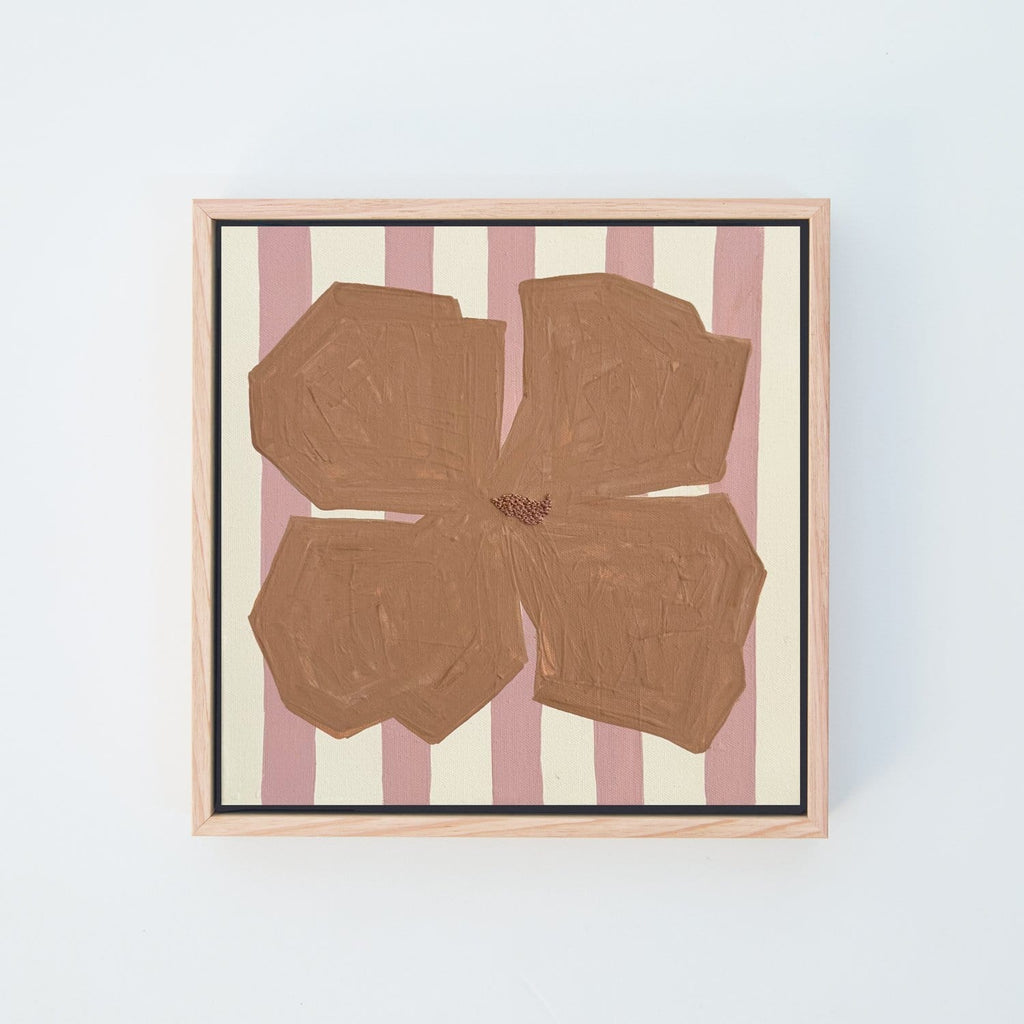 Berget - Original Artwork