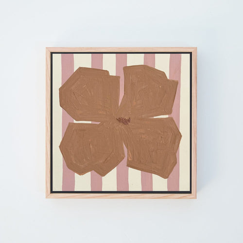 Berget - Original Artwork