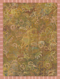 Saudade - Original Art-Original Art-Lani Strangio-Greenhouse Interiors Pty Ltd