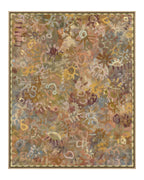O Mato - Original Art-Original Art-Lani Strangio-Greenhouse Interiors Pty Ltd
