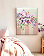 Wildest Dreams - Original Artwork