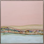 Time To Slow Down-Original Art-Amie de Hoog-Greenhouse Interiors Pty Ltd