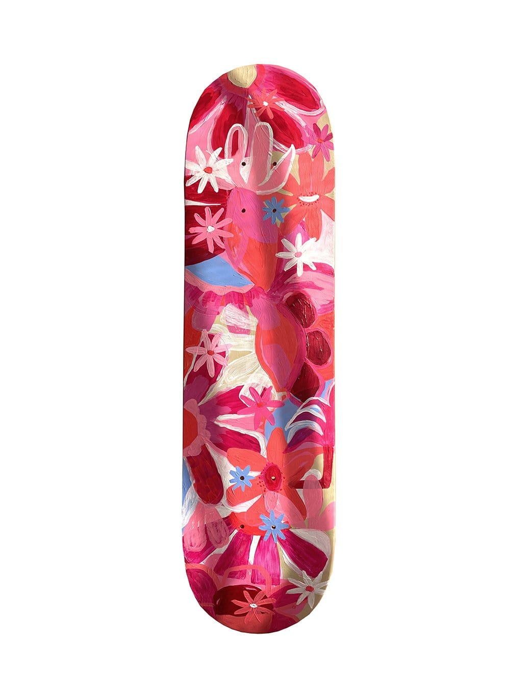 Skatey #1