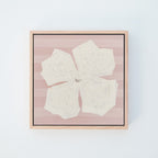 Colette - Original Artwork-Original Art-Kim Saunders-Greenhouse Interiors Pty Ltd