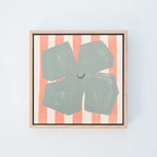 Wanda - Original Artwork-Original Art-Kim Saunders-Greenhouse Interiors Pty Ltd