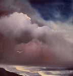 Sea Breeze - Original Art